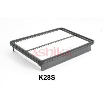 Filtre à air ASHIKA