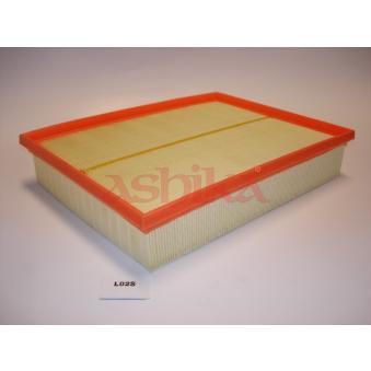 Filtre à air ASHIKA