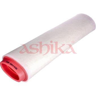 Filtre à air ASHIKA