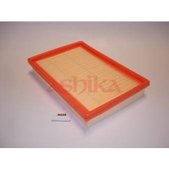 Filtre à air ASHIKA