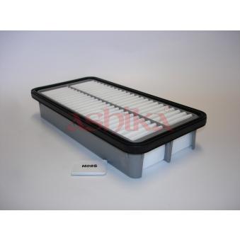 Filtre à air ASHIKA