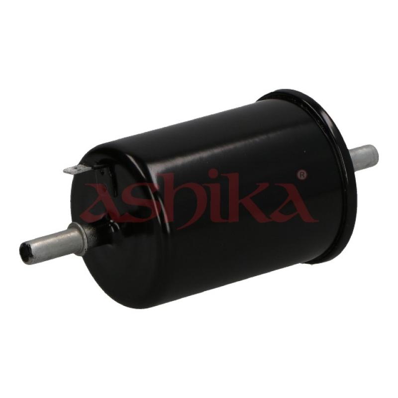 Filtre à carburant ASHIKA 30-00-018 - Visuel 3