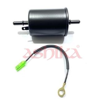 Filtre à carburant ASHIKA 30-00-027