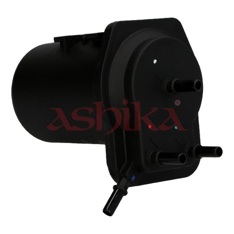 Filtre à carburant ASHIKA 30-01-108 - Visuel 2