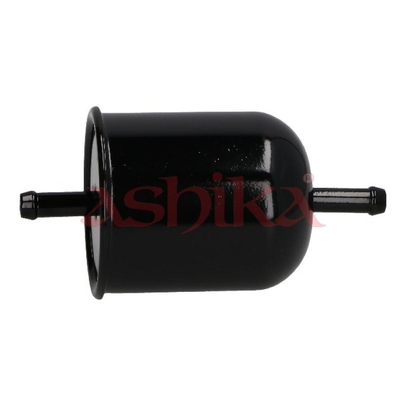 Filtre à carburant ASHIKA 30-01-111 - Visuel 1