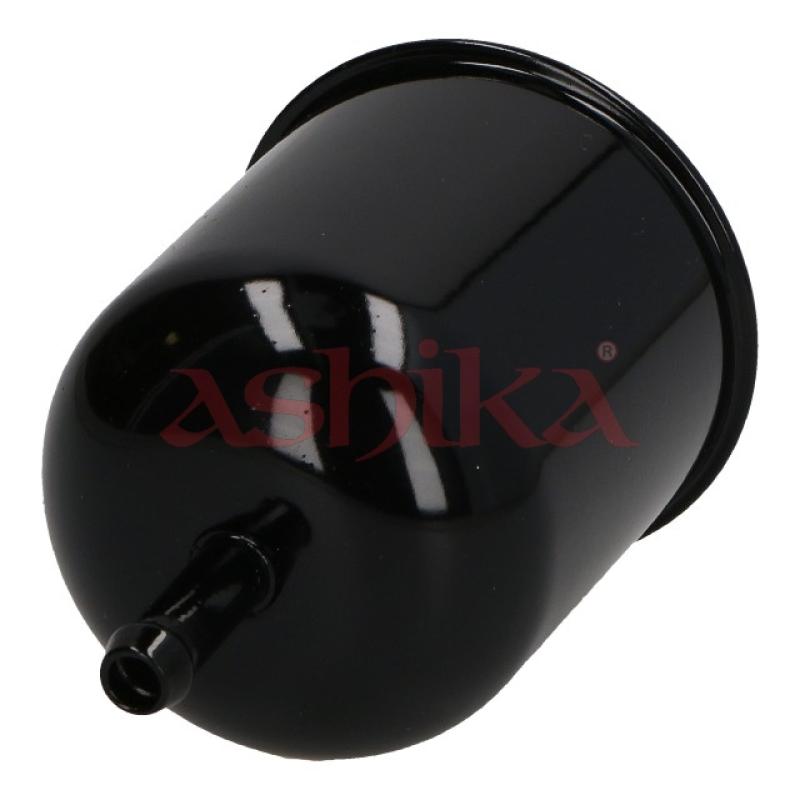 Filtre à carburant ASHIKA 30-01-111 - Visuel 2