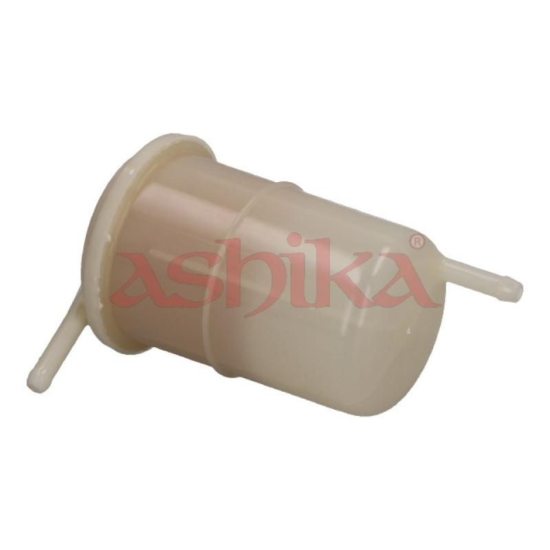 Filtre à carburant ASHIKA 30-01-115 - Visuel 1