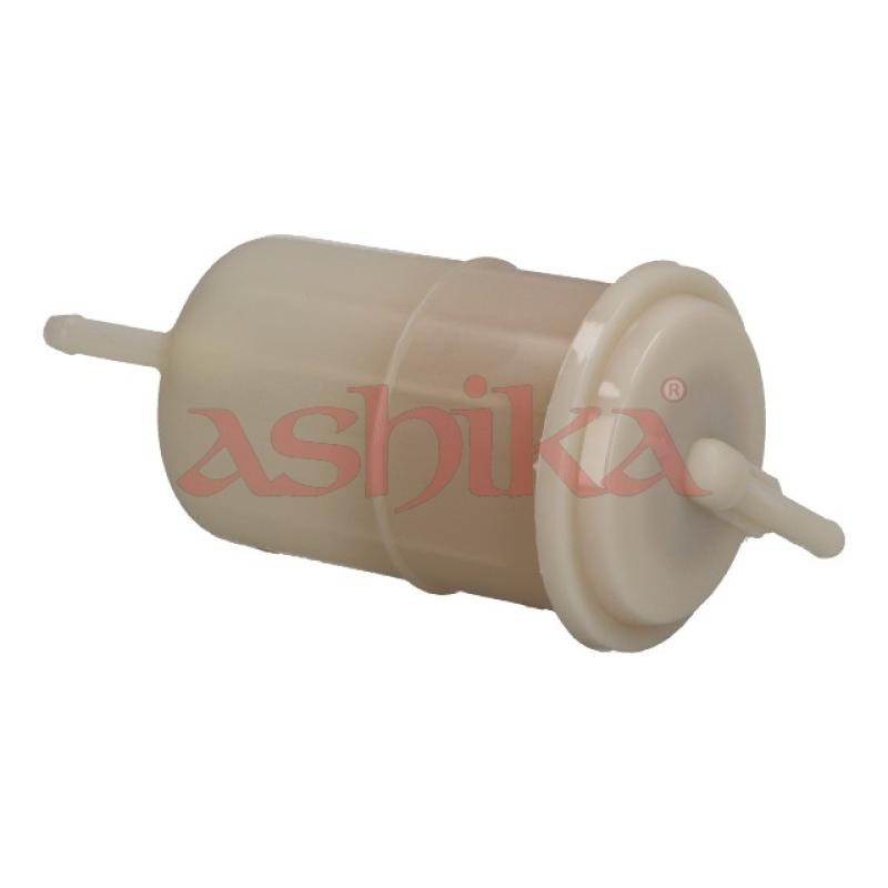 Filtre à carburant ASHIKA 30-01-115 - Visuel 3
