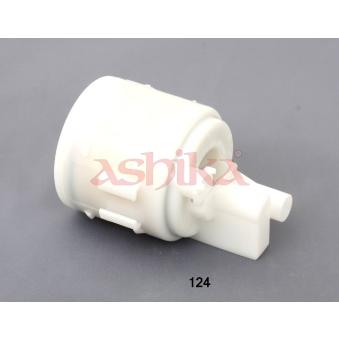 Filtre à carburant ASHIKA 30-01-124