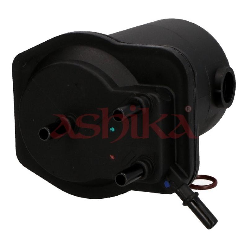 Filtre à carburant ASHIKA 30-01-133 - Visuel 1