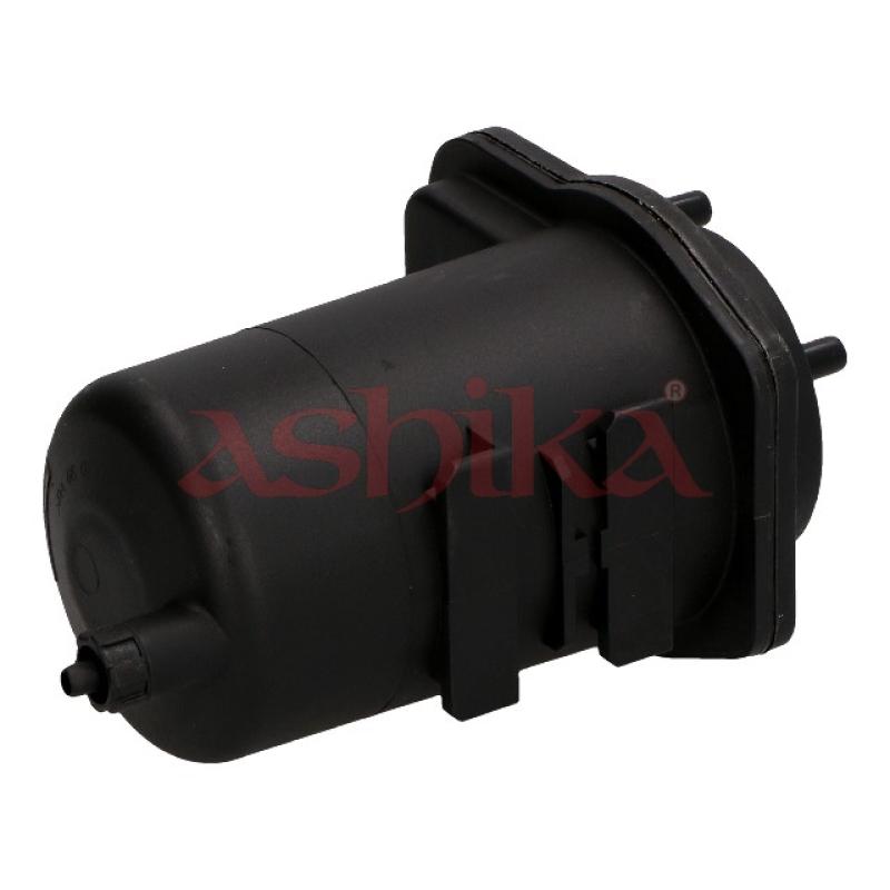 Filtre à carburant ASHIKA 30-01-133 - Visuel 3