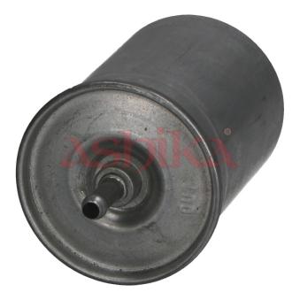 Filtre à carburant ASHIKA