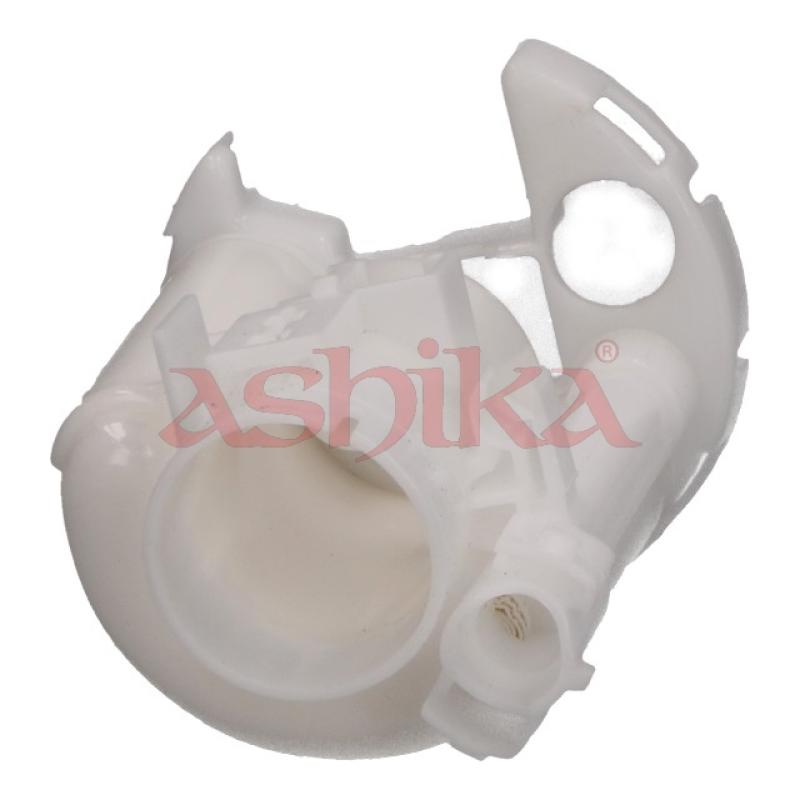 Filtre à carburant ASHIKA 30-02-234 - Visuel 2