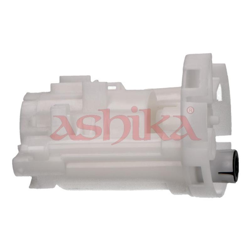 Filtre à carburant ASHIKA 30-02-234 - Visuel 3