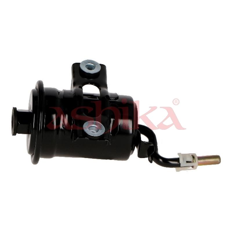 Filtre à carburant ASHIKA 30-02-236 - Visuel 1
