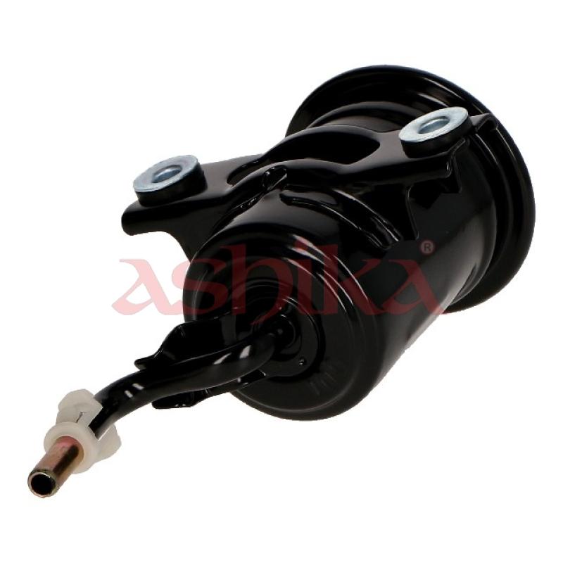 Filtre à carburant ASHIKA 30-02-236 - Visuel 2