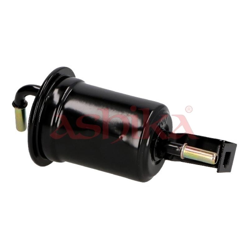 Filtre à carburant ASHIKA 30-02-237 - Visuel 2