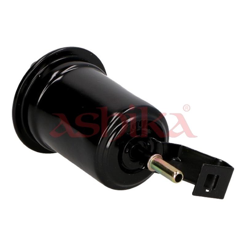 Filtre à carburant ASHIKA 30-02-237 - Visuel 3