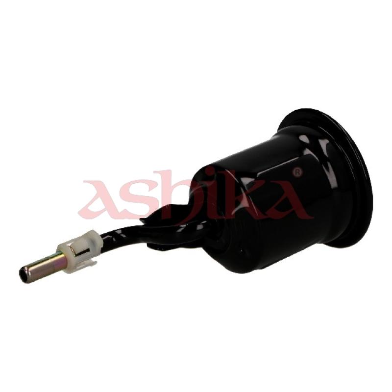 Filtre à carburant ASHIKA 30-02-244 - Visuel 2