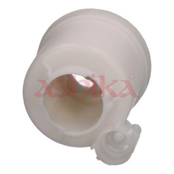 Filtre à carburant ASHIKA