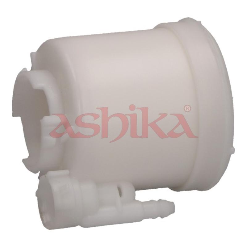 Filtre à carburant ASHIKA 30-02-257 - Visuel 1
