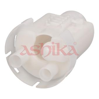 Filtre à carburant ASHIKA
