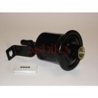 Filtre à carburant ASHIKA