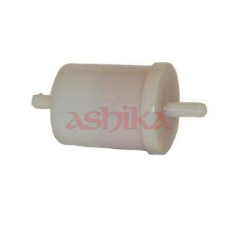 Filtre à carburant ASHIKA 30-03-301