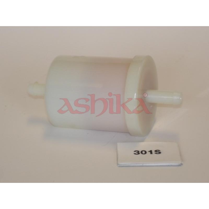 Filtre à carburant ASHIKA 30-03-301 - Visuel 1