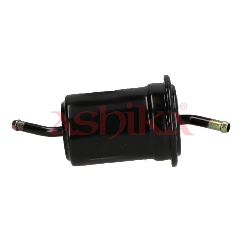 Filtre à carburant ASHIKA 30-03-315 - Visuel 2