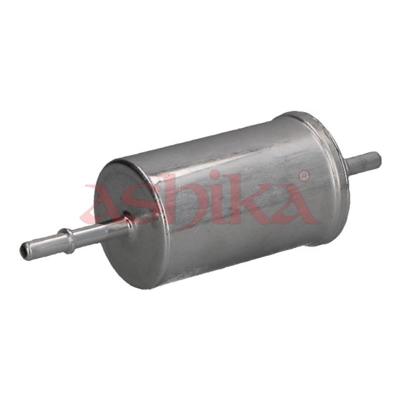 Filtre à carburant ASHIKA 30-03-325 - Visuel 2