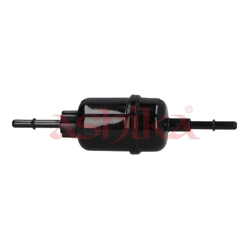 Filtre à carburant ASHIKA 30-03-350 - Visuel 2