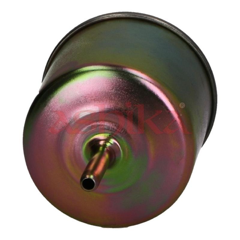 Filtre à carburant ASHIKA 30-03-388 - Visuel 2