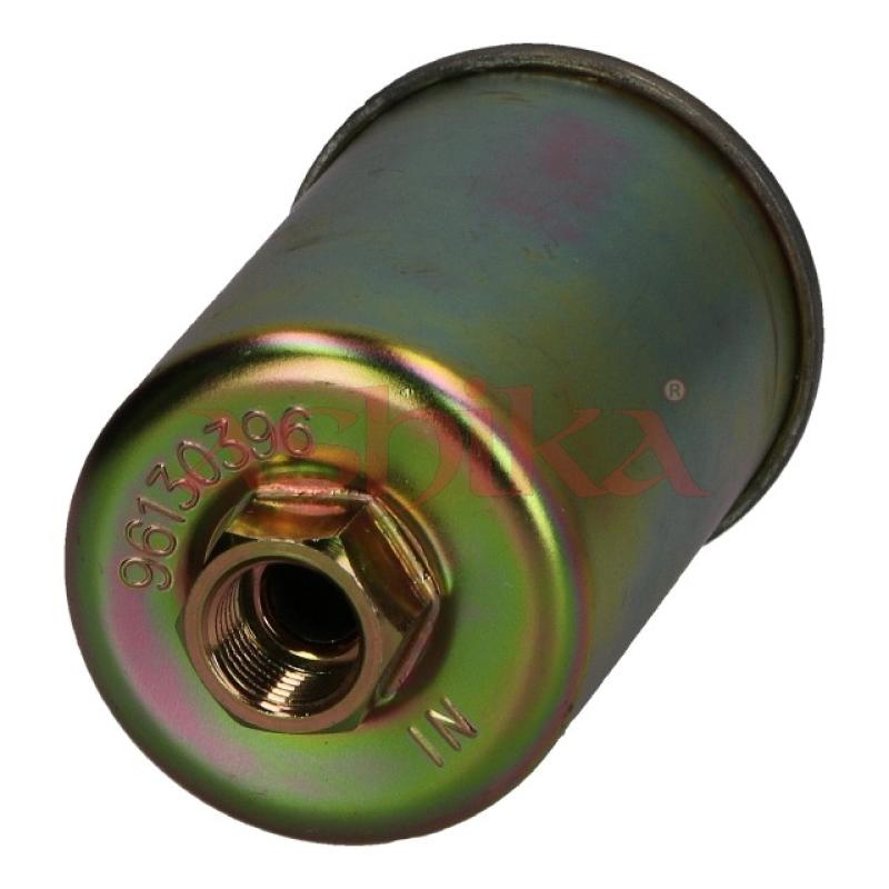 Filtre à carburant ASHIKA 30-03-393 - Visuel 2