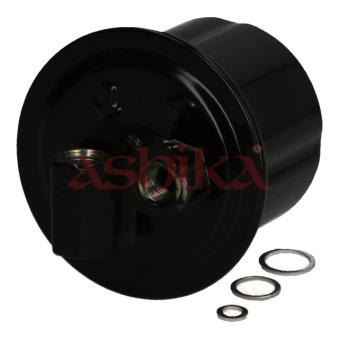 Filtre à carburant ASHIKA