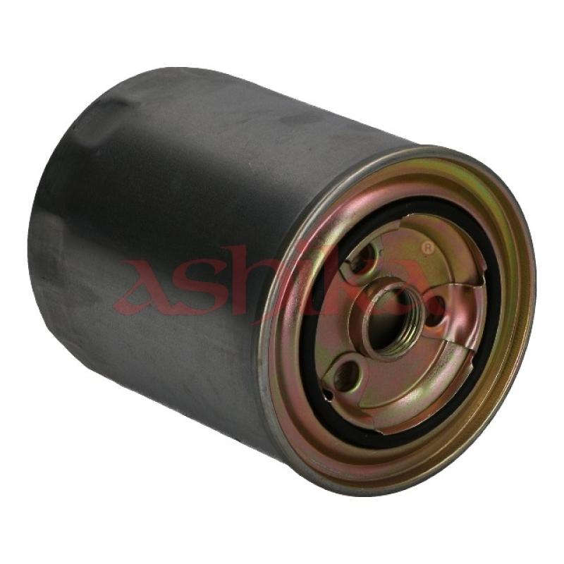 Filtre à carburant ASHIKA 30-04-424 - Visuel 1