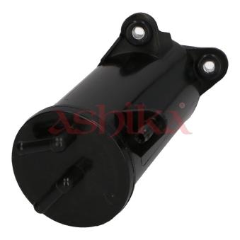 Filtre à carburant ASHIKA