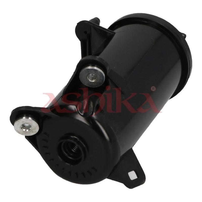 Filtre à carburant ASHIKA 30-04-437 - Visuel 1