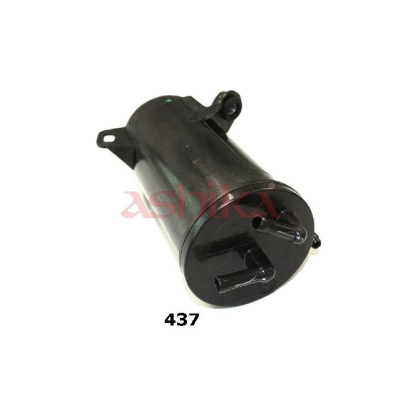 Filtre à carburant ASHIKA 30-04-437 - Visuel 3