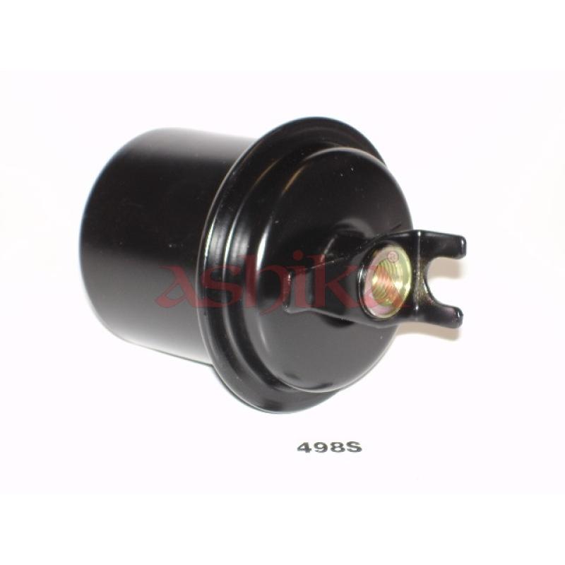 Filtre à carburant ASHIKA 30-04-498 - Visuel 2