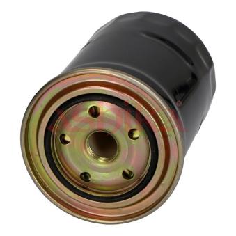 Filtre à carburant ASHIKA 30-05-507