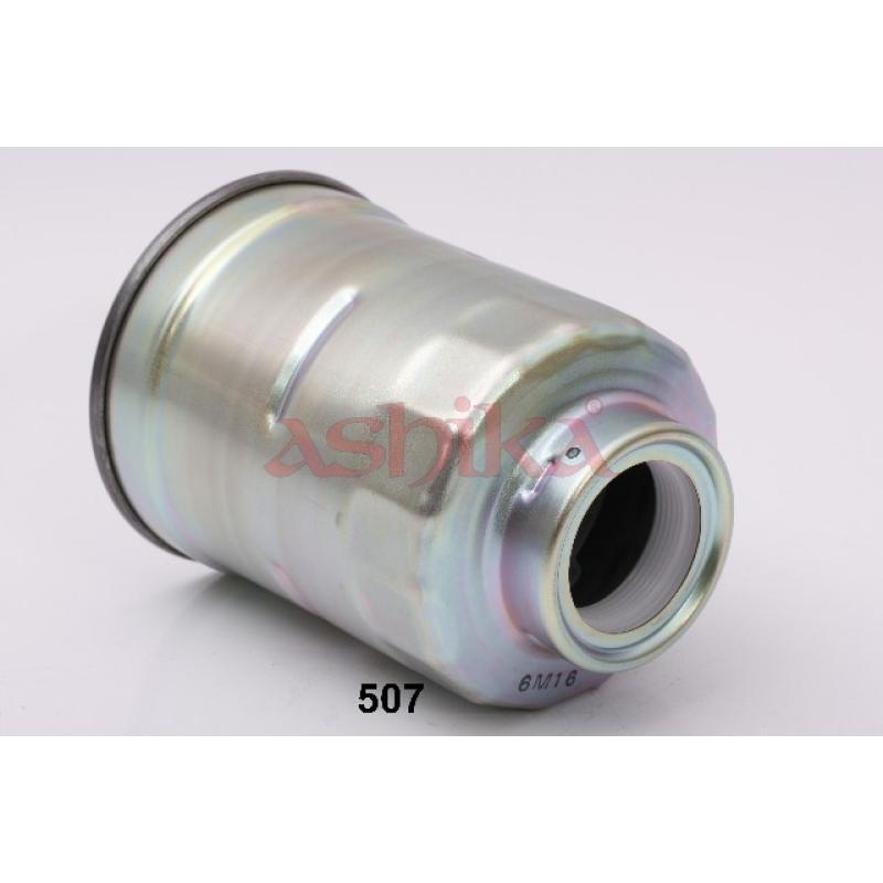 Filtre à carburant ASHIKA 30-05-507 - Visuel 3