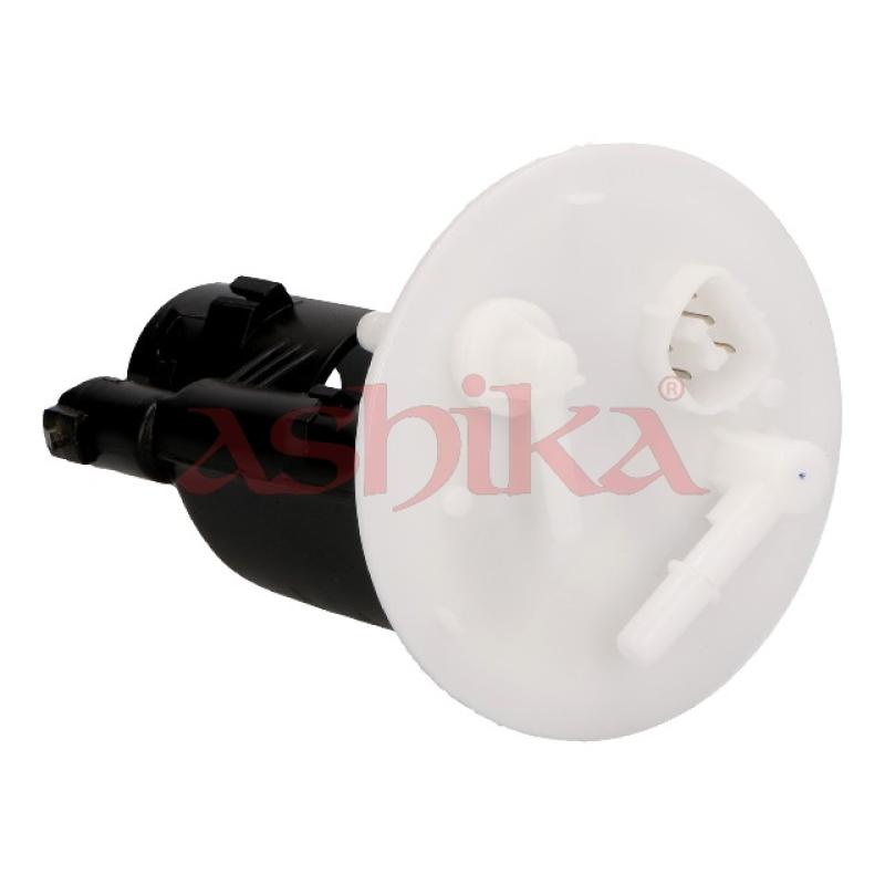 Filtre à carburant ASHIKA 30-05-523 - Visuel 3