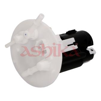 Filtre à carburant ASHIKA