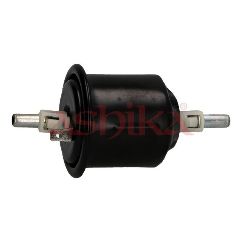 Filtre à carburant ASHIKA 30-05-573 - Visuel 1