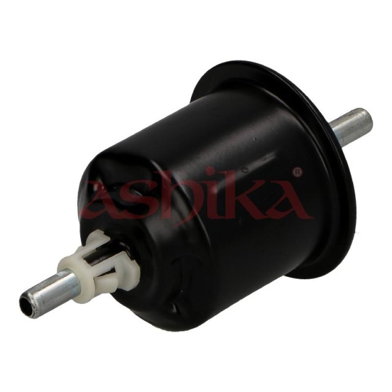 Filtre à carburant ASHIKA 30-05-573 - Visuel 2