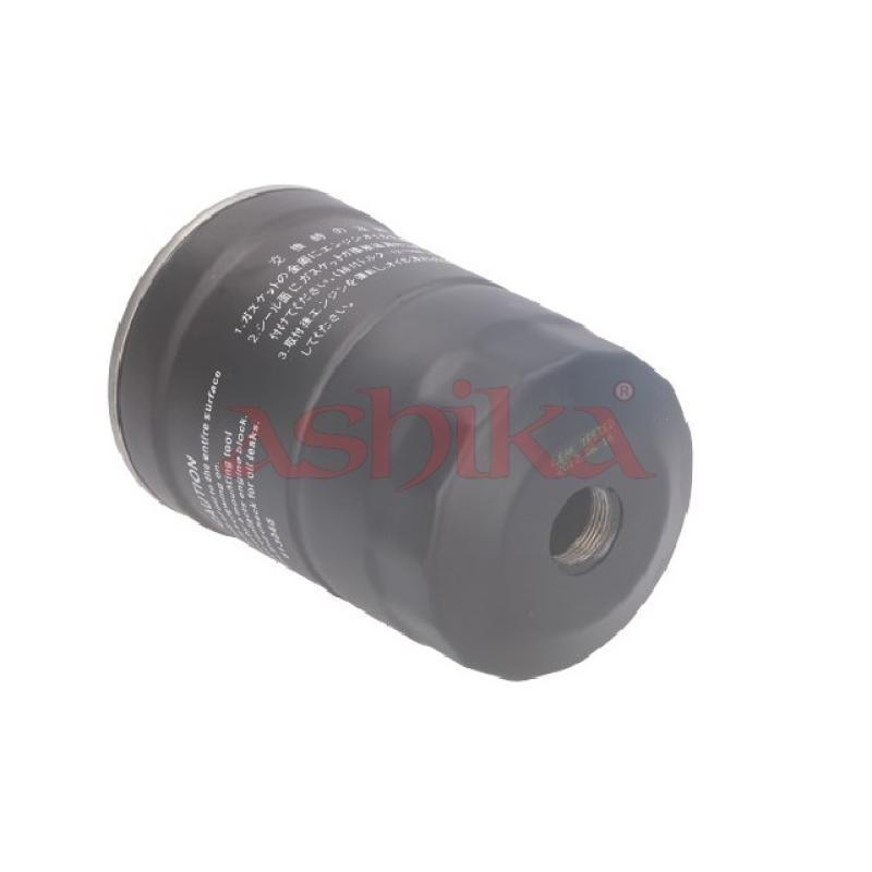 Filtre à carburant ASHIKA 30-05-574 - Visuel 1