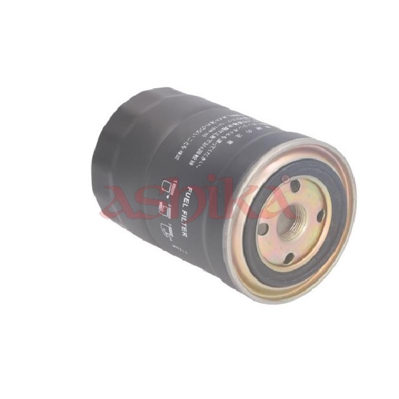 Filtre à carburant ASHIKA 30-05-574 - Visuel 3