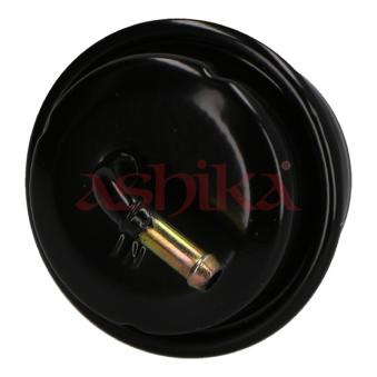 Filtre à carburant ASHIKA