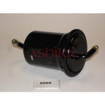 Filtre à carburant ASHIKA